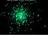 m13.jpg