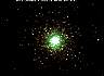 m15.jpg