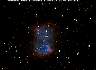 m27.jpg