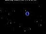 m57.jpg
