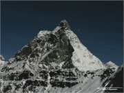 267