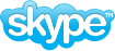 Download Skype